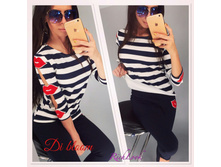 1290 ��� ������ 42-44 ���� + ������ �� �������� , ����� �������. (1).jpg