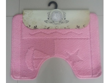 ������ ��� ������ Zalel B 50-60 PINK 250���.jpg