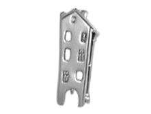 120067, 760 ���.