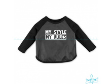 Product-Dzhemper-York-My-style-my-rules-0-2-goda-cropper- 1c7dcec2ce4e881aaea5053065f834ed.ipthumb460x460prop.jpg