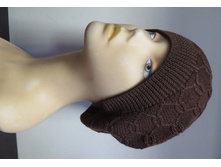 ����� ���.17-185 ������