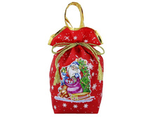 78,98 ��� � �������