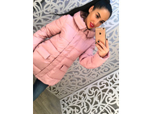 2210 ��� ������, ��������, ������ ��������, ��� ������������� ������� ��� 8002 �-42, �-44. (2).jpg