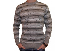 ������� 46.JPG