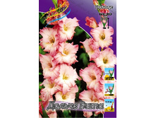 7,86���. ��������� ������ ����(���������� ������ ������ ���������� �� 7 ��.).jpg