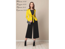 19. ����� 1022 ������ 2070 ����� 3015 ������� 8022-1.jpg