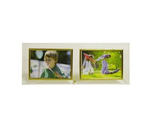 143.5���. ��� 19797 V ��������� 234 (10x15) ����� ������� ������ �������������� GT.jpg