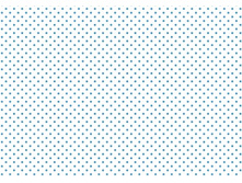 18848 ��� 1����� ���.44 (������ 95��, ��������� 105 �/�2) 45 ���.