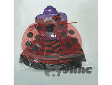 ������.����� RY-16 ����� ������� (��.+����+�.���.) �100 ��� 00072260 221,9���.jpg