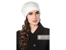 Fit500x9999watermark87171255-image-989-1475223368.jpg