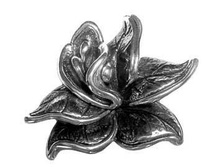 130139, 920 ���.