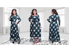 Minova 2997 1836 ����