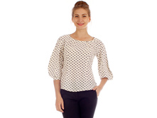 ������ ��-�287(07). 1 180 ���.