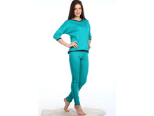 ������ ...1007.JPG