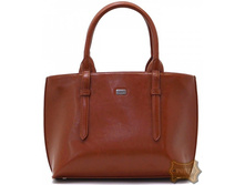 318-688 (1300 ���).jpeg