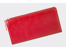 PJ.159.KK.�������  890 �