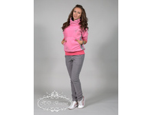 2/16-2100�� ������ ���������� "������"