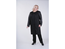 ������ �������1. 4500�