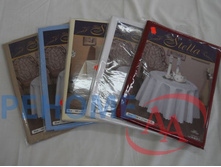 �������� 160*220 �������,������