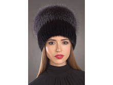 ������� ����� ���� ������,3500�.jpg