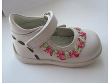 Image037.png