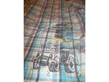DSCF3196.JPG