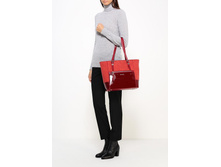 David Jones 5211-7 Red.jpg