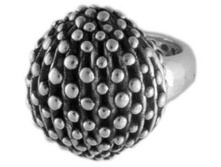 130168, 740 ���.