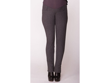 354 �����,  �����. �-� 46  48  50,  ����615 ���.