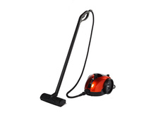 �������������� Bello_18600 ���