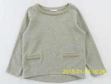 WT611 ����� 110-152 CRYSTAL BOW № 34 �-�� "������" � ������� 146*2,152*2 ���� 960