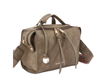 4399 �����.jpeg