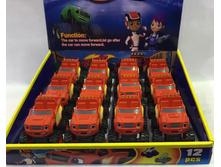 1140/95 �� ��