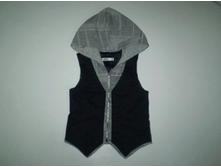 3-566 ������� 128-146 �-�� "������" ELEGANCE BOY №28-�-13 � ������� 134,140,146*2,152,158*2,128 ���� 553,7