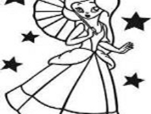 Image888.png