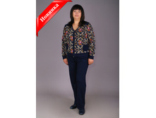 680� 50,52,54,56,58,60