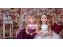 Promo Style 4035 - 2.jpg