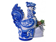 11429_���������� ������� ���� ����� ������� 600�._3200 ���+%