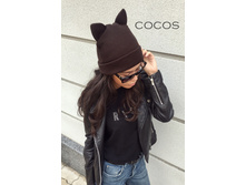 ����� 3111.  596���.