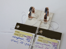 ���������  ������.PNG