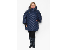 ���\�������: 961161187 ������ 3 500,00 ���. �������: 48, 50, 52, 54