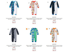 ������-����������	799�.