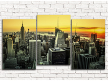 ������� 3-1.jpg