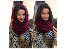 780 ��� ���� 8�� ����� ,������ ������.... (2).jpg