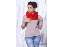 8125 �������.jpeg