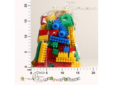 ��-002 ������.�-1-D 115��.LX-002 179,00.jpg