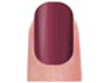 Nail orange 016 s.jpg