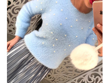 1020 ��� ������, ������ ������ ����, ������������ �������� �-� ������ 42-44... (8).jpg