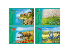 ������ ��� ��������� 48�. �4 �� ������ Fine Landscape 50,81.jpg