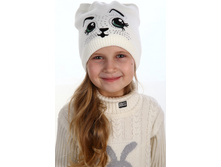 ����� ������� ?1701.....JPG